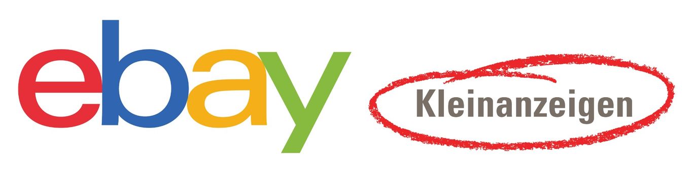 ebay Kleinanzeigen